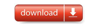 Download driver usb guitar link windows 10 64 bit download for pc full version